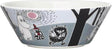Adventure Move Bowl 15cm - Scandinavian Goods