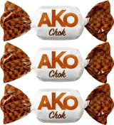Ako Choklad 2,0 kg - Scandinavian Goods