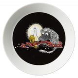Ancestor Plate 19 cm - Scandinavian Goods