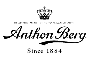 Anthon Berg Opera Mints 200g - Scandinavian Goods