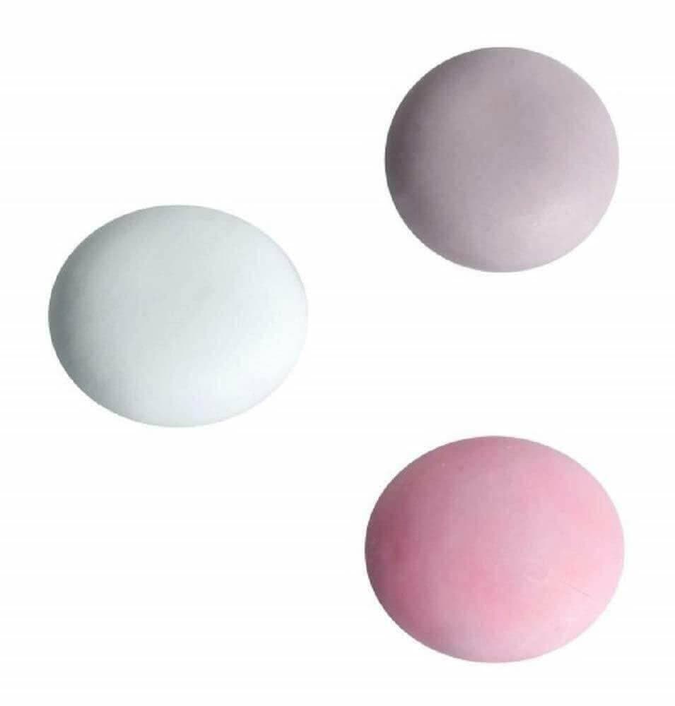 Anthon Berg Opera Mints 2,5 kg - Scandinavian Goods