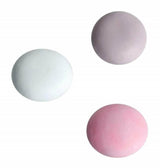 Anthon Berg Opera Mints 2,5 kg - Scandinavian Goods