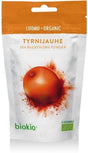Biokia Organic Sea Buckthorn Powder 30g, 15-Pack - Scandinavian Goods