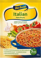 Blå Band Italian Casserole 150g, 12-Pack - Scandinavian Goods