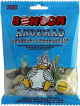 BonBon Andemad 125g, 16-Pack - Scandinavian Goods