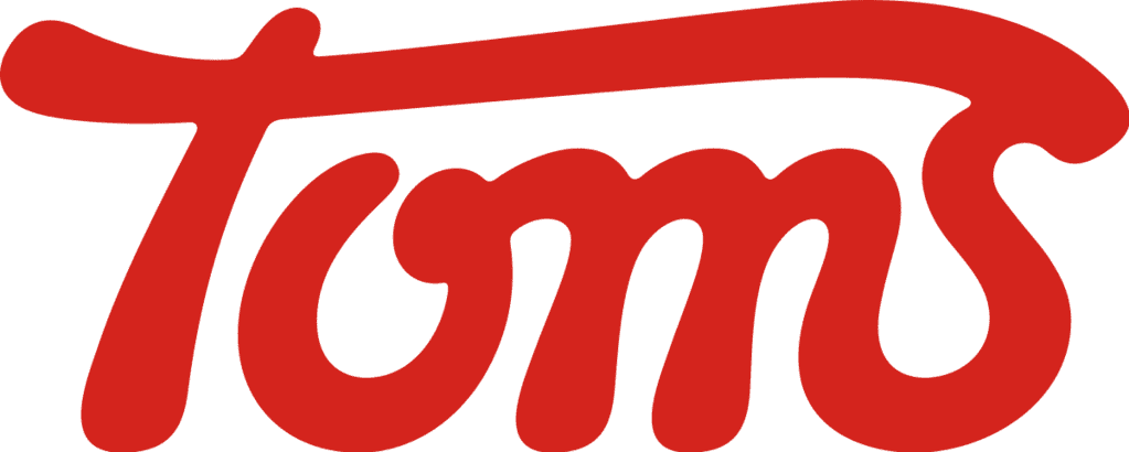 BonBon Mågeklatter 125g, 16-Pack - Scandinavian Goods