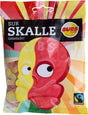 Bubs Godis Surskalle 90g - Scandinavian Goods