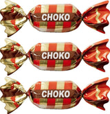 Choko Original 3 kg - Scandinavian Goods