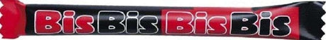 Cloetta BisBis 14g - Scandinavian Goods