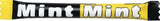 Cloetta MintMint 14g - Scandinavian Goods