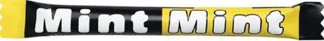 Cloetta MintMint 14g - Scandinavian Goods