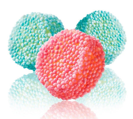 Cloetta Nomppanappi 200g - Scandinavian Goods