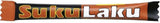 Cloetta SukuLaku 14g, 50-Pack - Scandinavian Goods