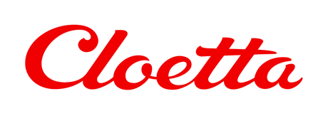 Cloetta SukuLaku 14g, 50-Pack - Scandinavian Goods