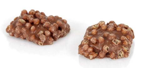 Crispy Bite 200g - Scandinavian Goods