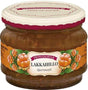 Dronningholm Cloudberry Jam 340g - Scandinavian Goods