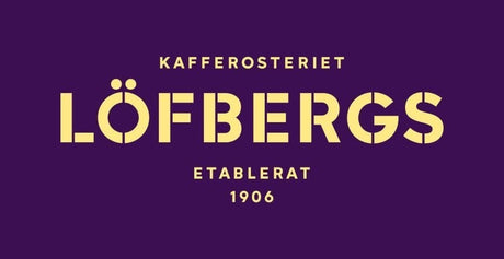 Fair Fresh Instant Coffee 100g - Scandinavian Goods