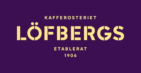 Fair Fresh Instant Coffee 100g, 6-Pack - Scandinavian Goods