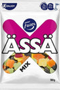 Fazer Ässä Mix 180g - Scandinavian Goods