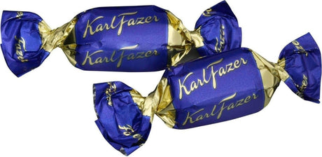 Fazer Blue Milk Chocolate 200g - Scandinavian Goods