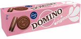 Fazer Domino 175g - Scandinavian Goods