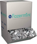 Fazer Fazermint 3 kg - Scandinavian Goods