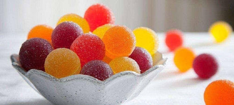 Fazer Finlandia 500g - Scandinavian Goods