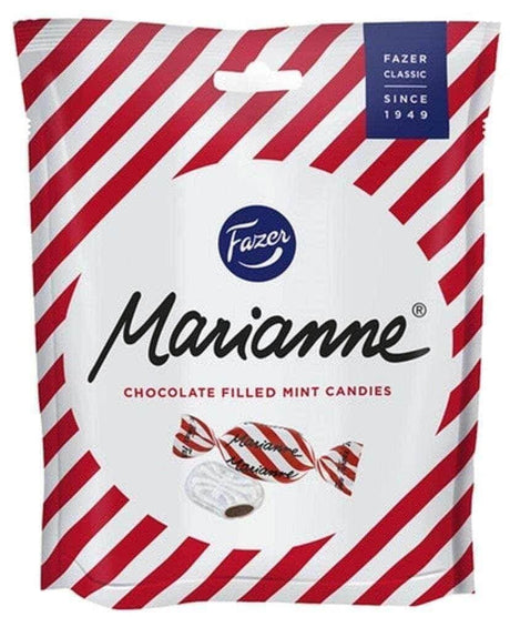 Fazer Marianne 220g - Scandinavian Goods