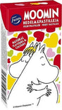 Fazer Moomin Fruit Pastilles 40g, 20-Pack - Scandinavian Goods