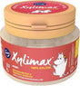 Fazer Moomin Xylitol Pastilles 90g, 10-Pack - Scandinavian Goods
