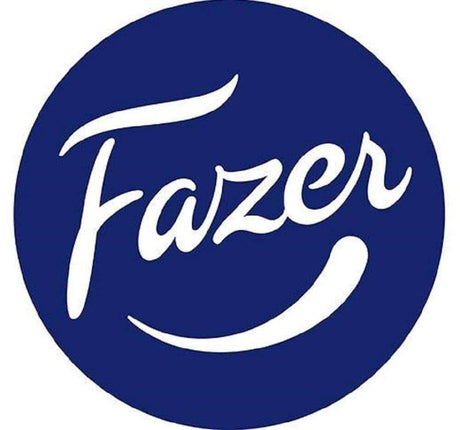 Fazer Tutti Frutti Original 350g - Scandinavian Goods
