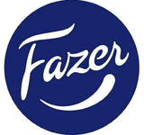 Fazer Tutti Frutti Yoghurt Splash 350g - Scandinavian Goods
