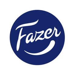 Scandinavian Goods - Our Popular Brands: Fazer