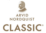 Arvid Nordquist Franskrost 500g - Scandinavian Goods