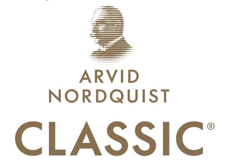 Arvid Nordquist Franskrost 500g, 6-Pack - Scandinavian Goods