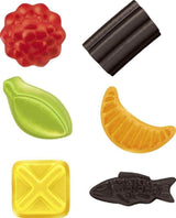 Gott & Blandat Original 2,0 kg - Scandinavian Goods