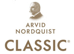 Arvid Nordquist Sommar 500g - Scandinavian Goods