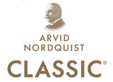 Arvid Nordquist Gran Dia 500g - Scandinavian Goods