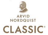 Arvid Nordquist Gran Dia 500g, 6-Pack - Scandinavian Goods