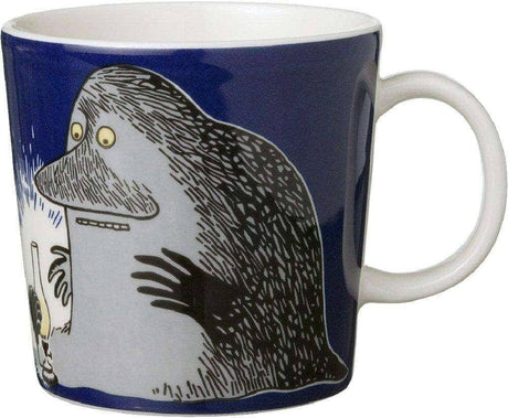 Groke Mug 0,3L - Scandinavian Goods