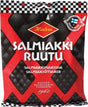 Halva Salmiakki 170g - Scandinavian Goods