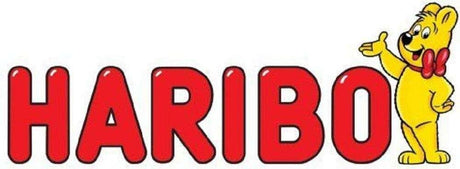 Haribo I Like Mix 275g - Scandinavian Goods