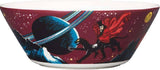 Hobgoblin Bowl 15cm - Scandinavian Goods