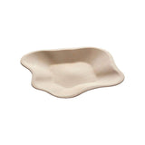 Iittala Alvar Aalto Collection bowl 30 x 358 mm, plywood - Scandinavian Goods