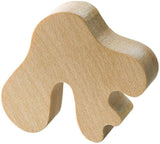 Iittala Alvar Aalto Collection Pot guard - Scandinavian Goods