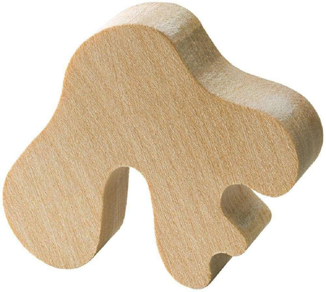 Iittala Alvar Aalto Collection Pot guard - Scandinavian Goods