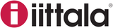 Iittala Alvar Aalto Collection Pot guard - Scandinavian Goods
