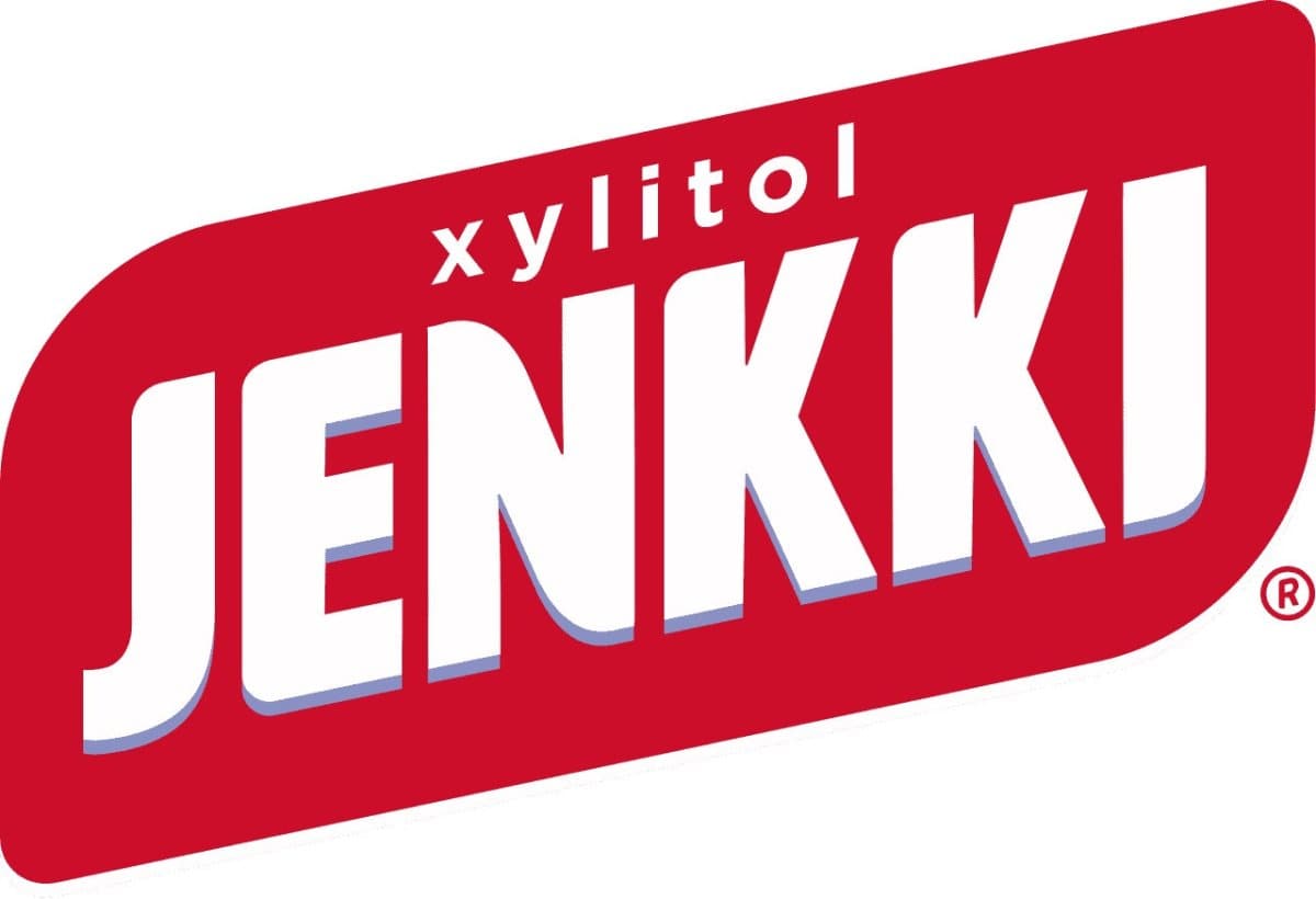 Jenkki - Scandinavian Goods