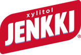 Jenkki Original Spearmint 100g - Scandinavian Goods