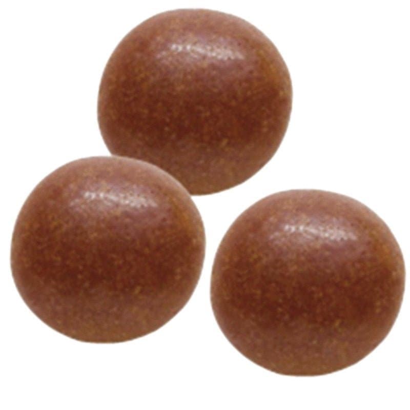 Kanolds Gräddkola 2 kg - Scandinavian Goods
